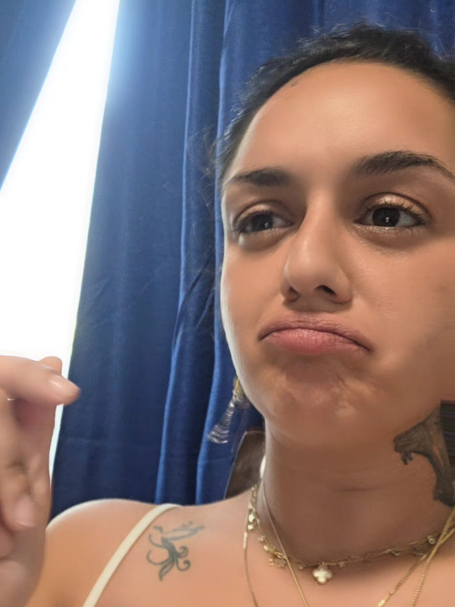 @TJ