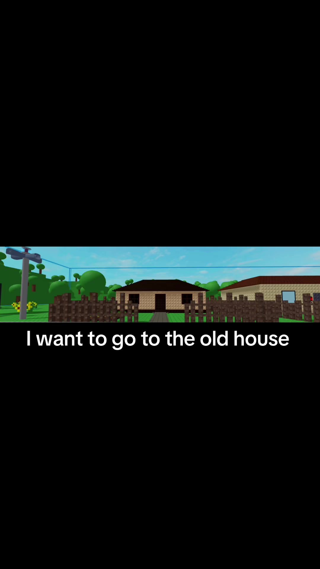 @Y o o n a