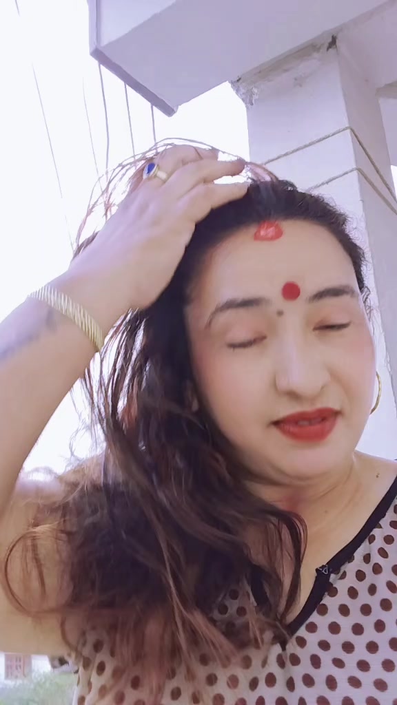 @Sanju Shrestha