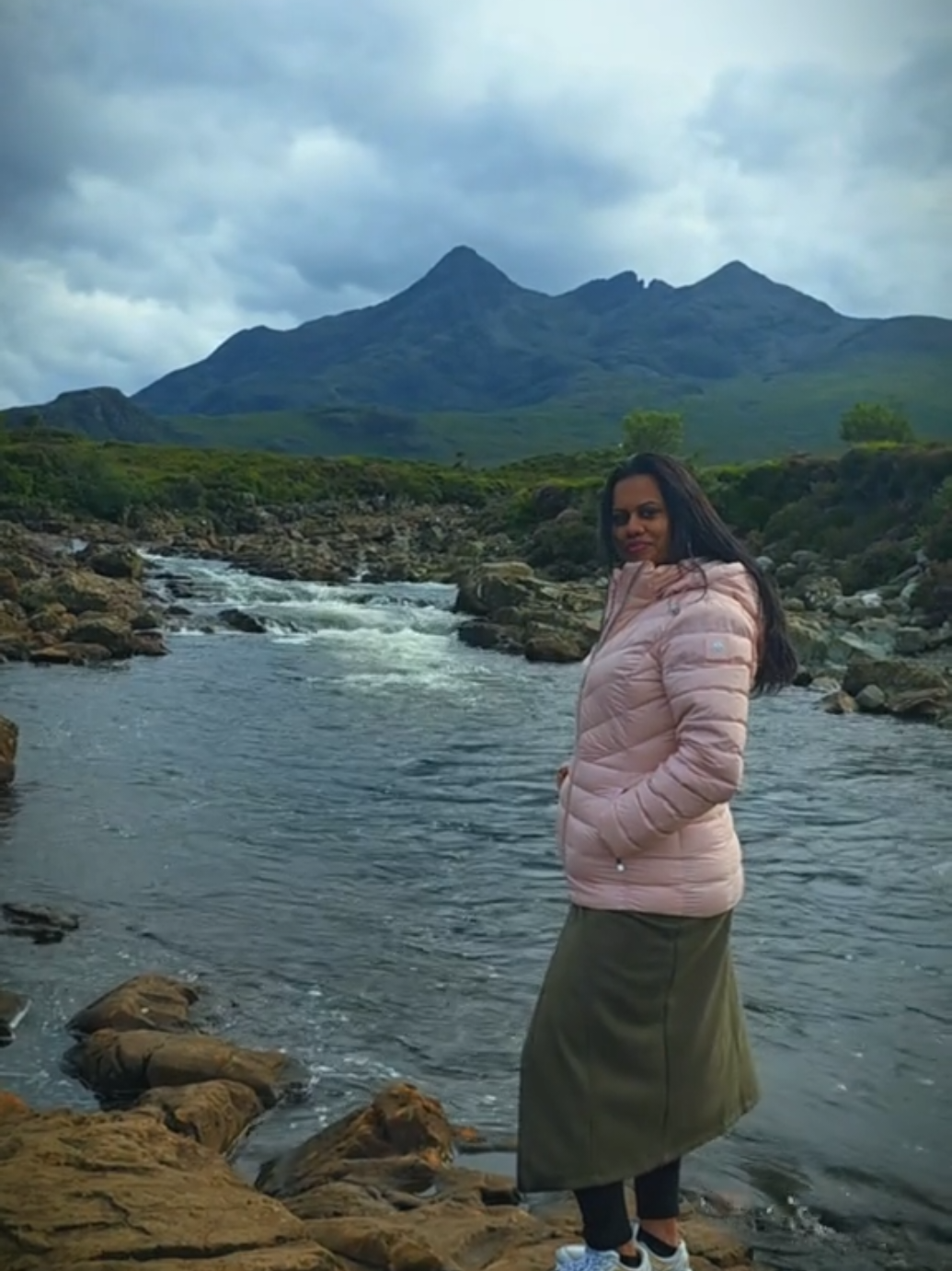 @Suguna Ravishankar