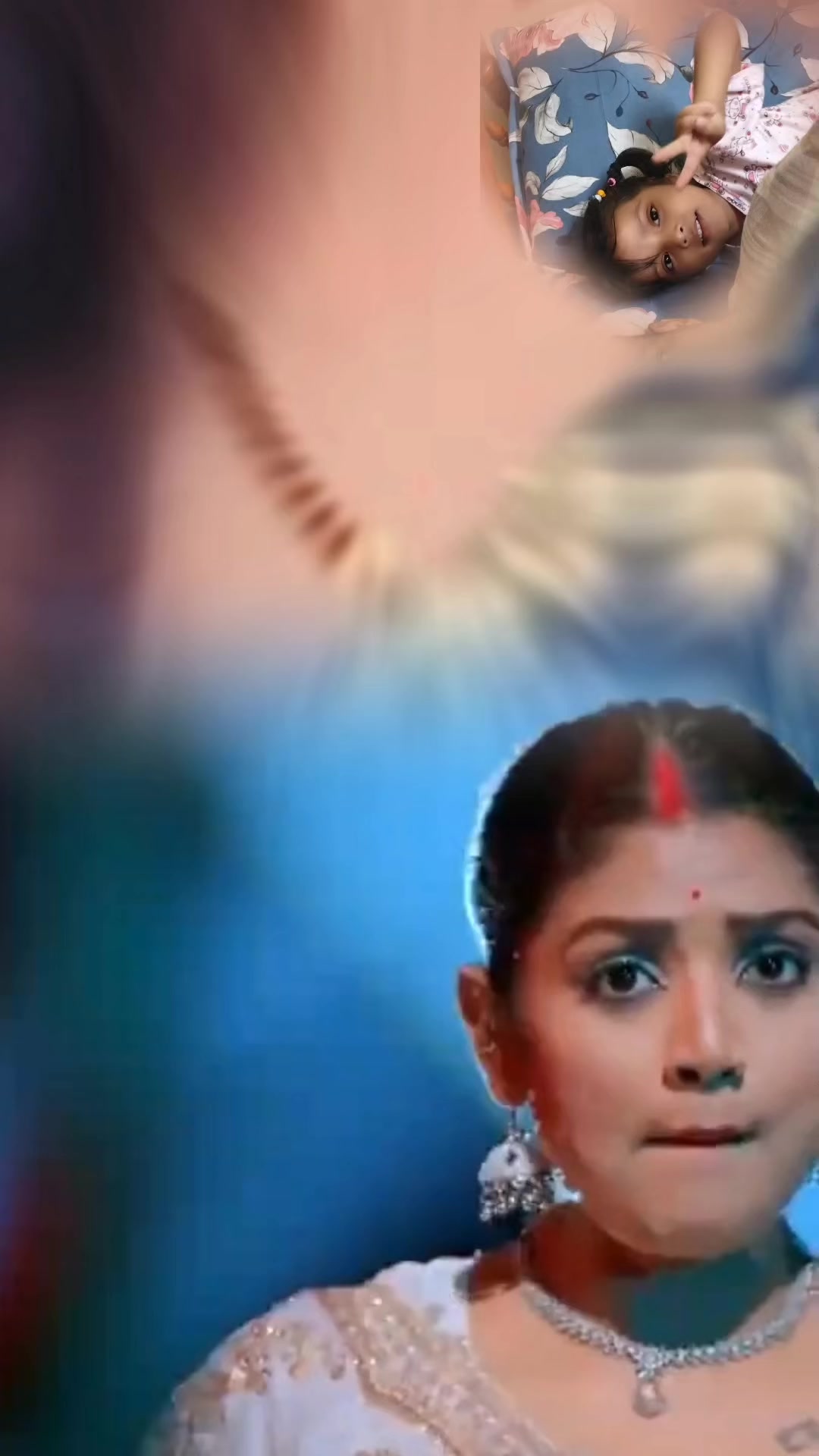 @anishajaiswal27