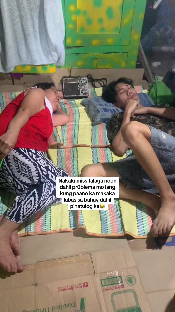 @Daniel Borja