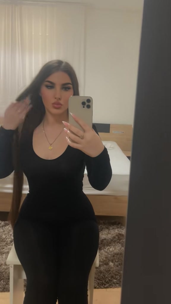 @Kaltr1na