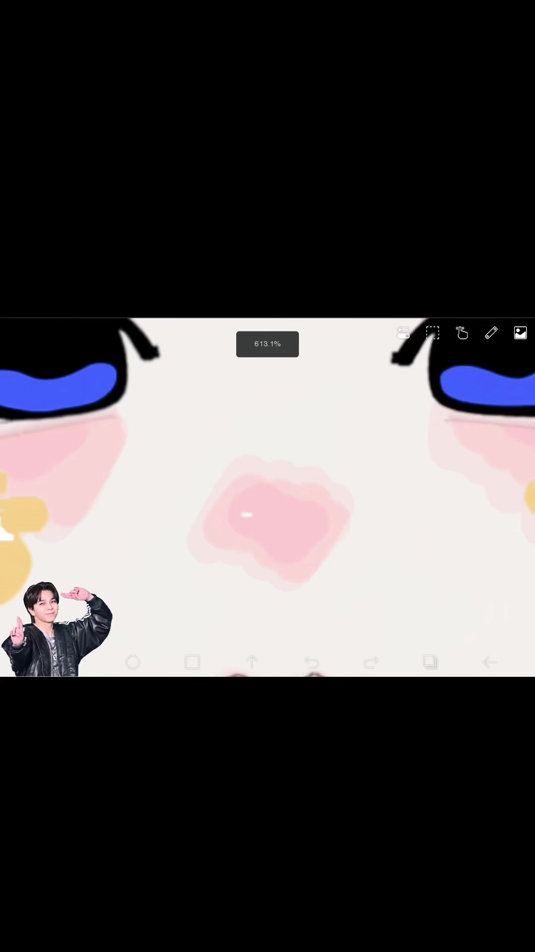 @✹(Ａ)✹❨ エ~ﾁｬﾝﾆｮ❩💭💫