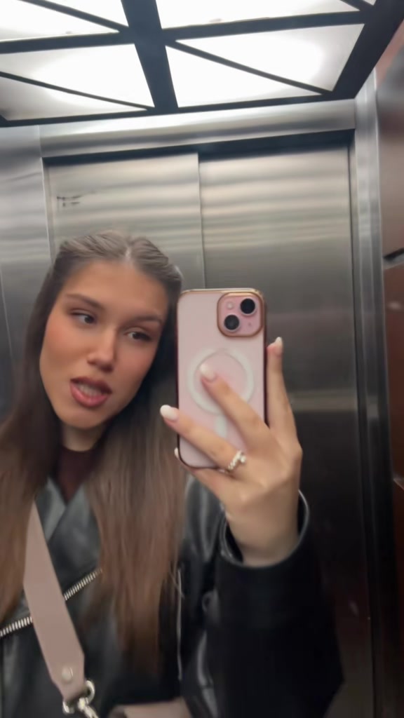 @dunjanosovicc