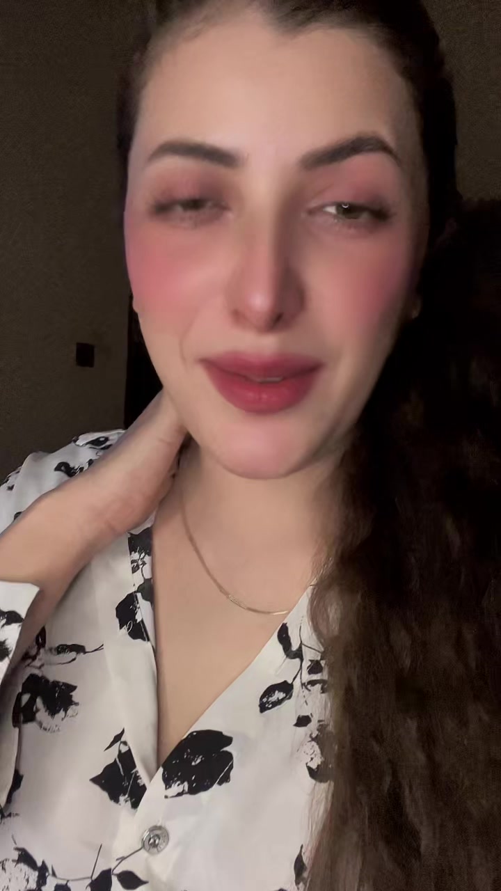 @ᏕᏗᎷ ᏗᏁᎶᏋᏝ🧚♀️