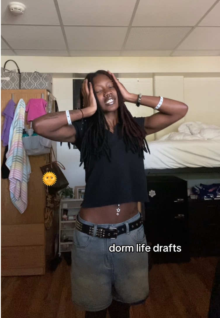 @222