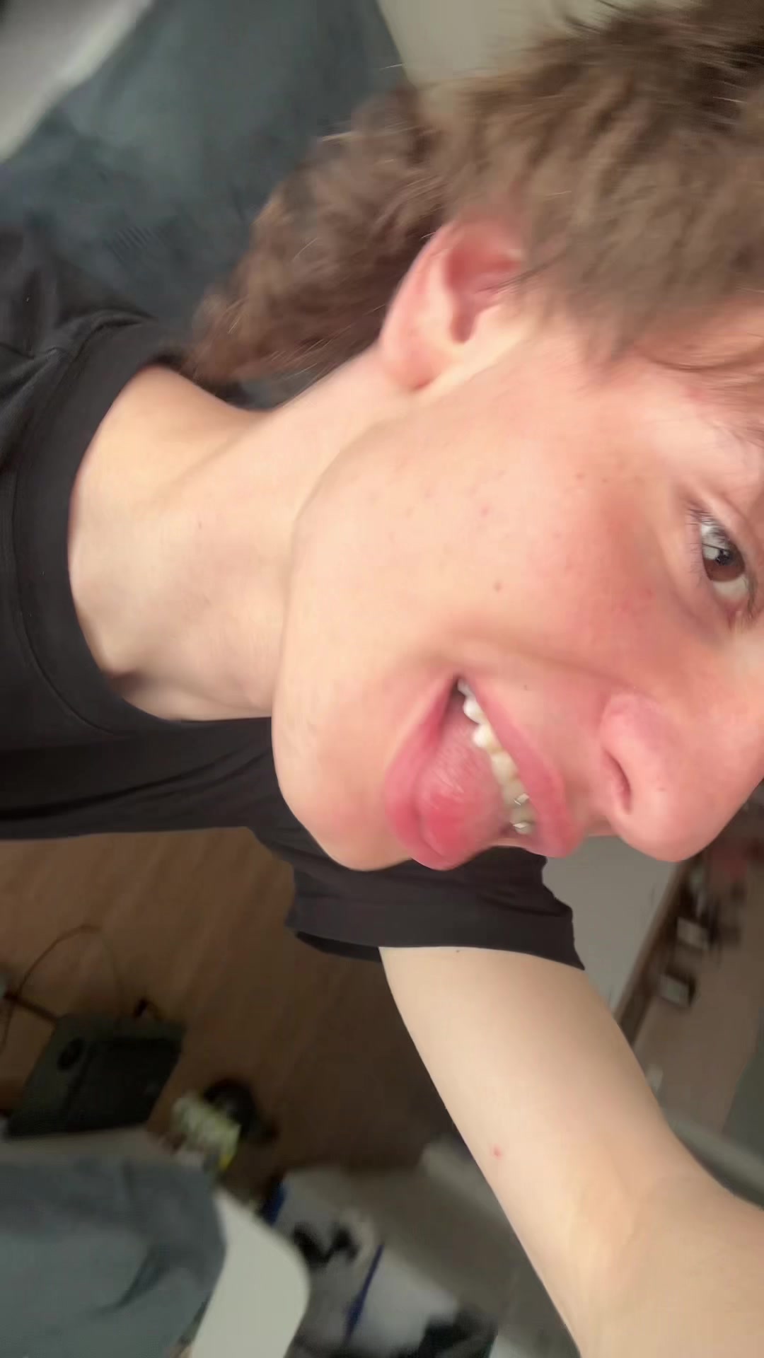 @dotttre