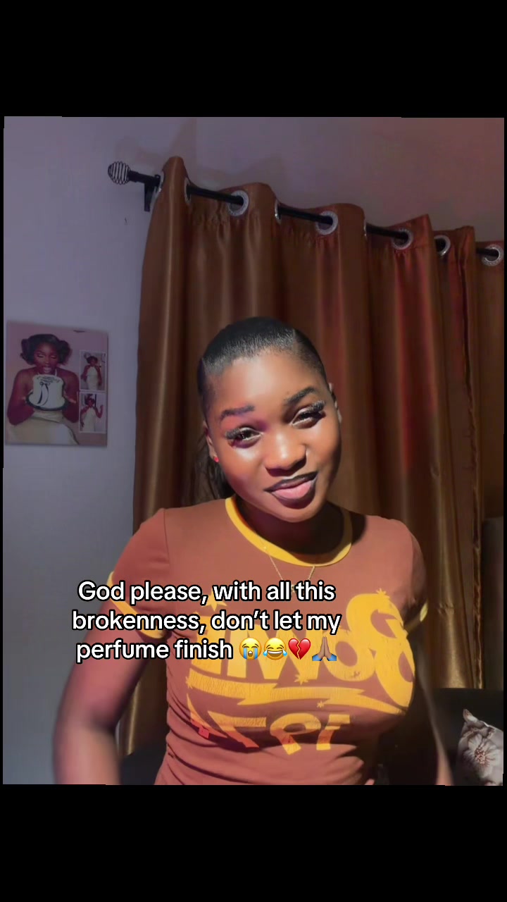 @Naimie 🌸