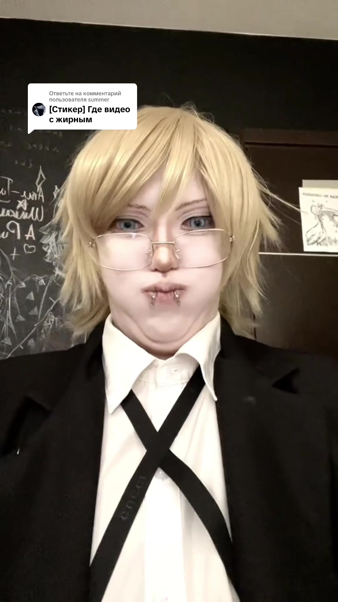 @aki_nyam