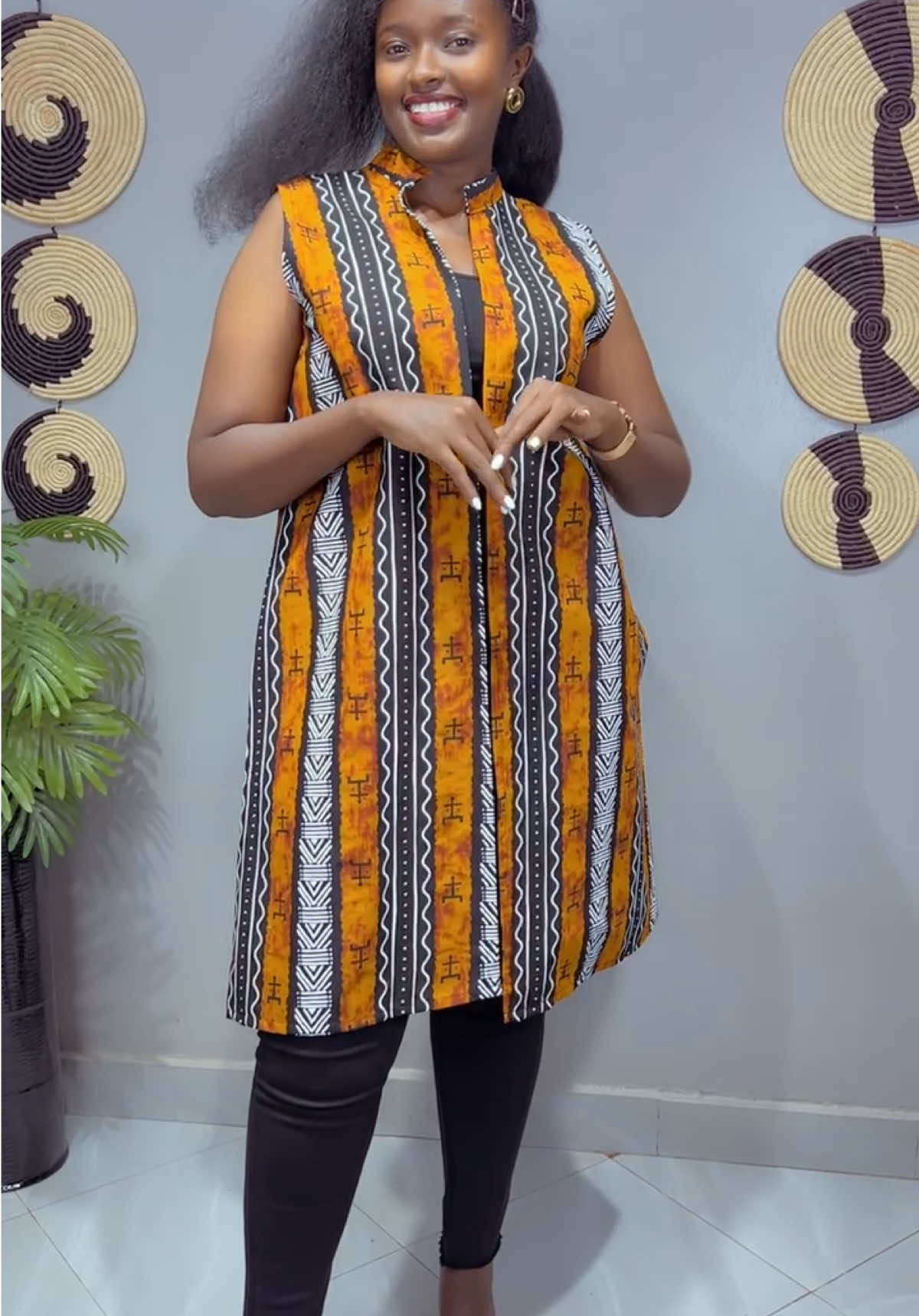 @daisie_afric_store_ug