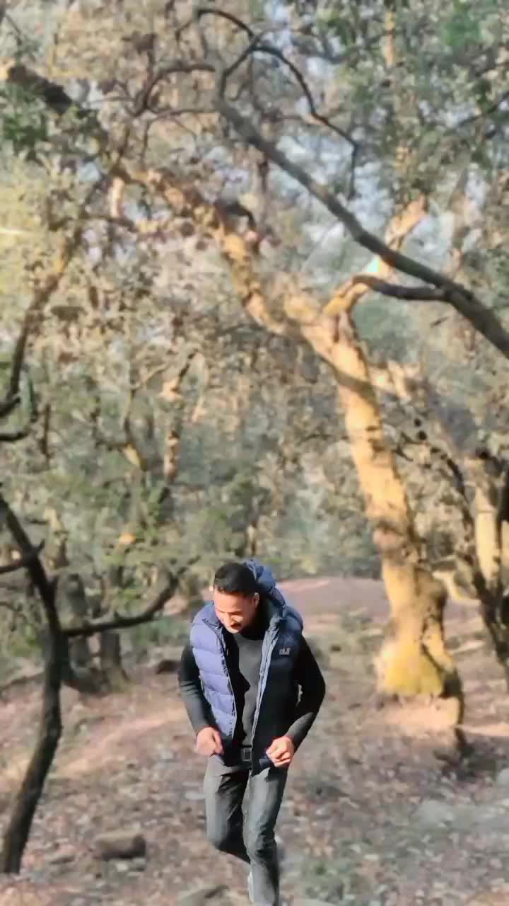 @sureshsarki41