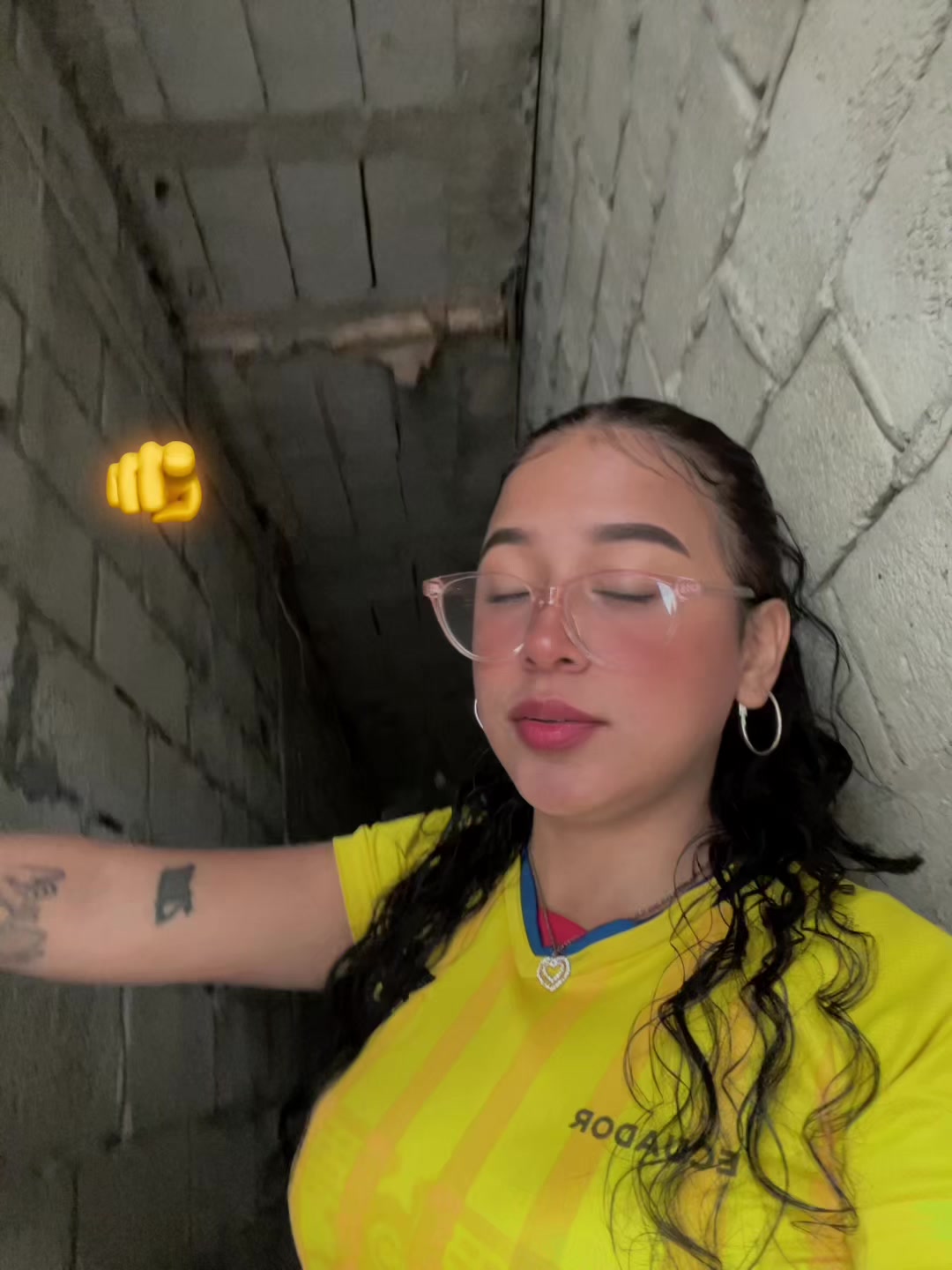 @Nico 🦋🏳️🌈