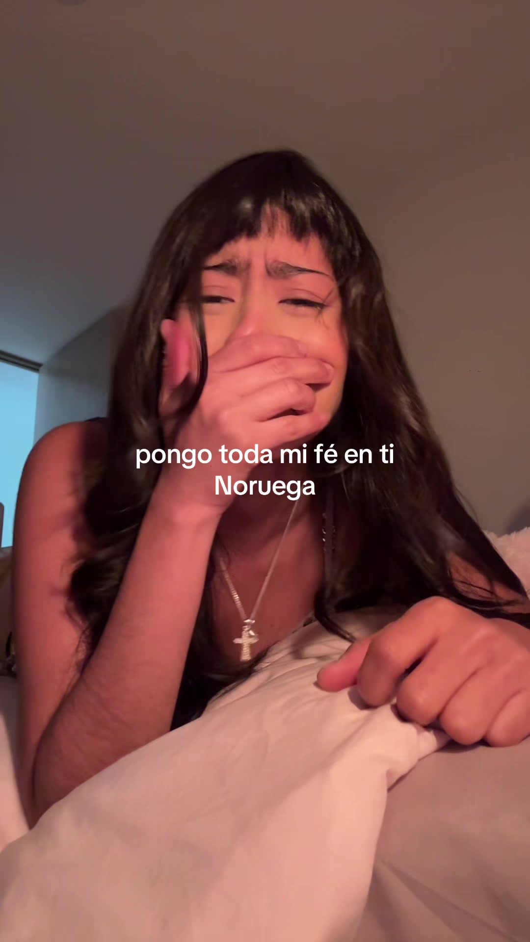 @iiammenitaa