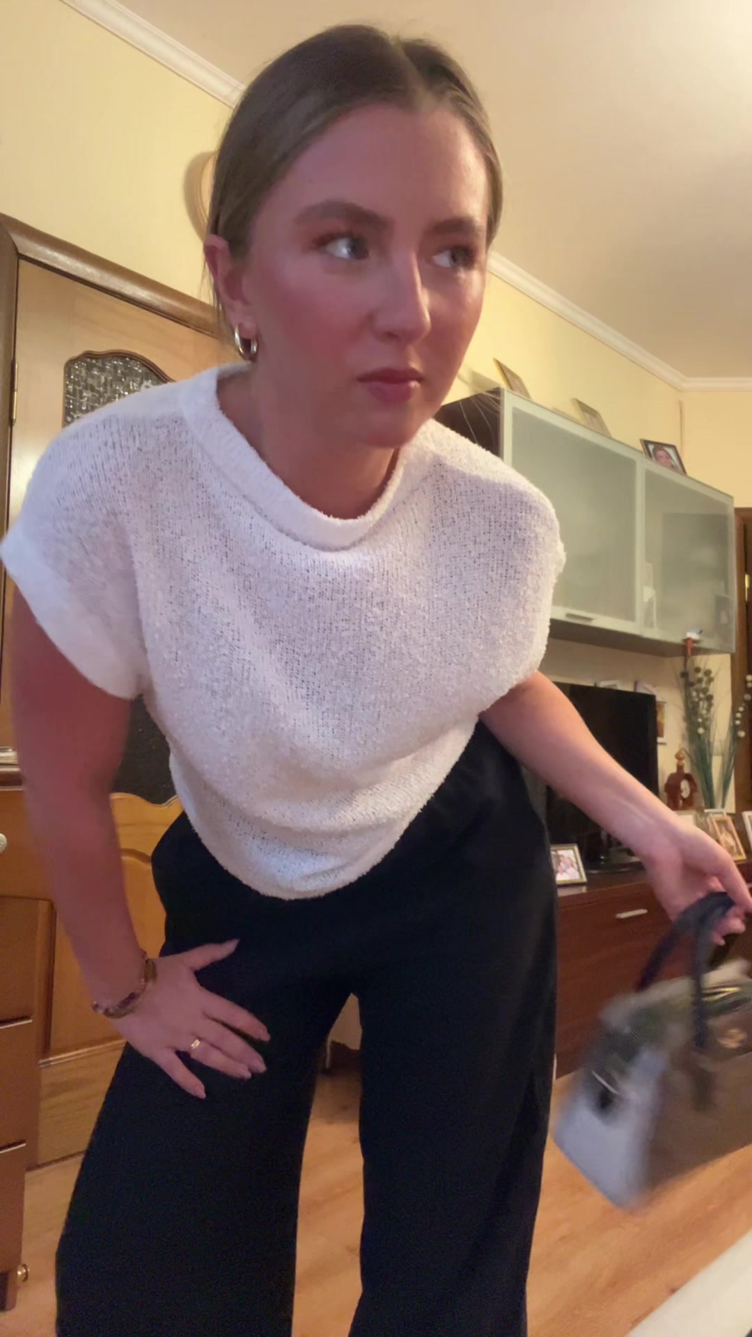 @Анастейша
