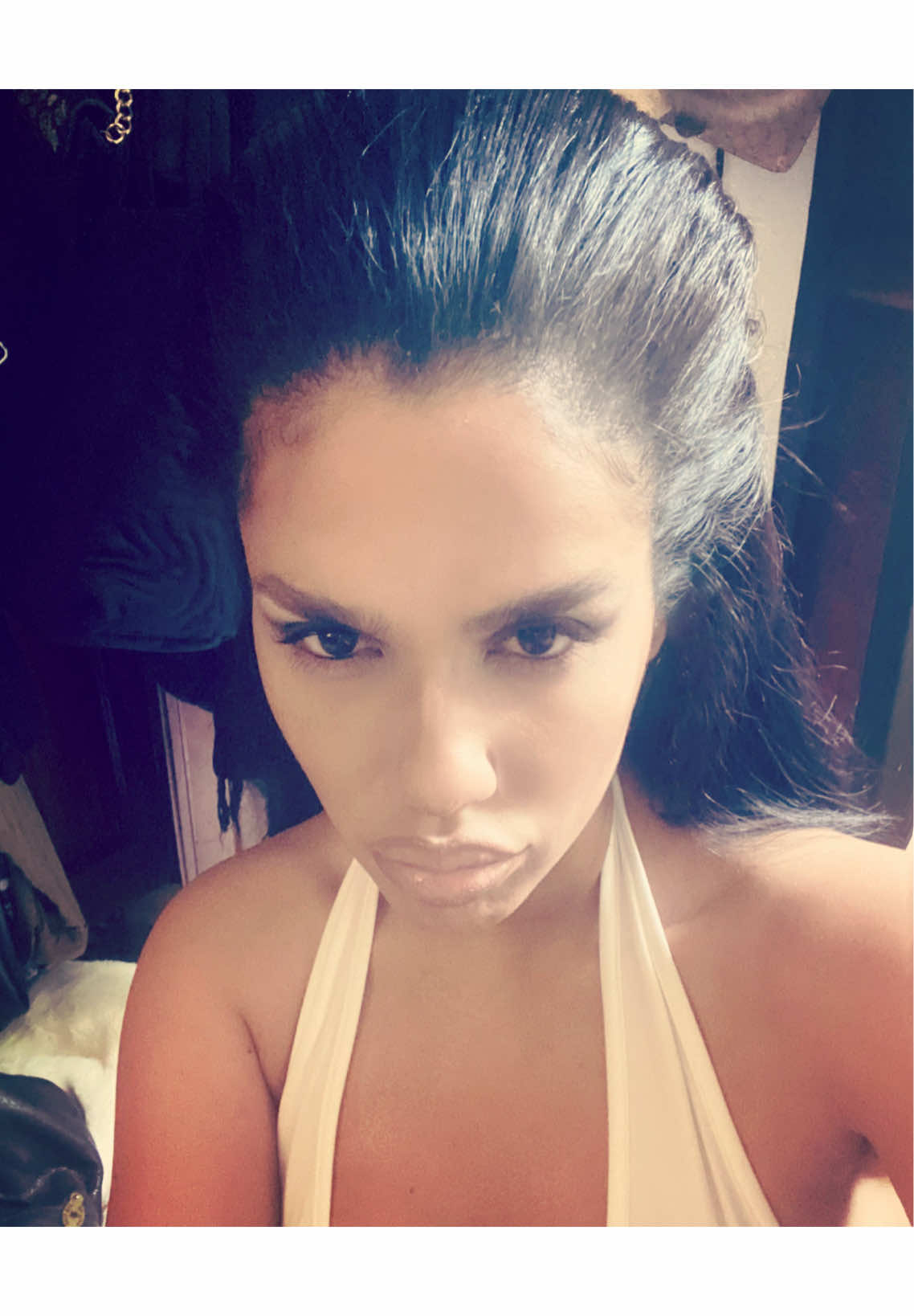 @M&Oacute;RIA