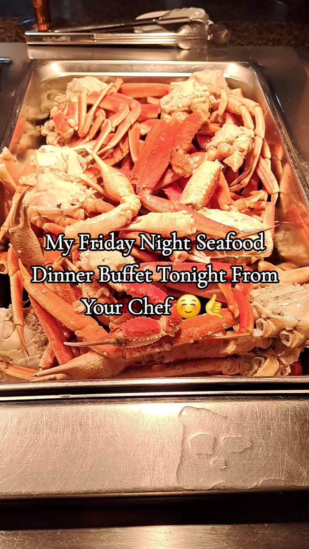 @Chef Burnette 🤙💜