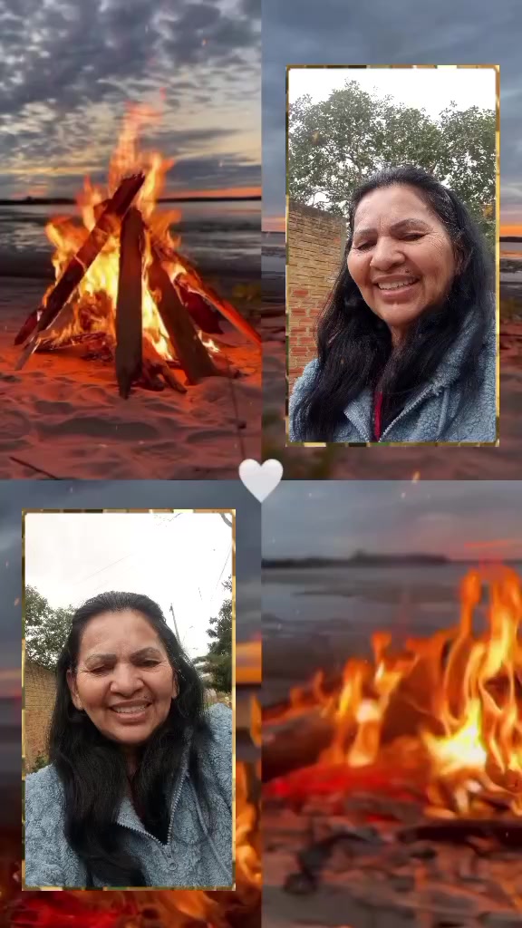 @nairsoares