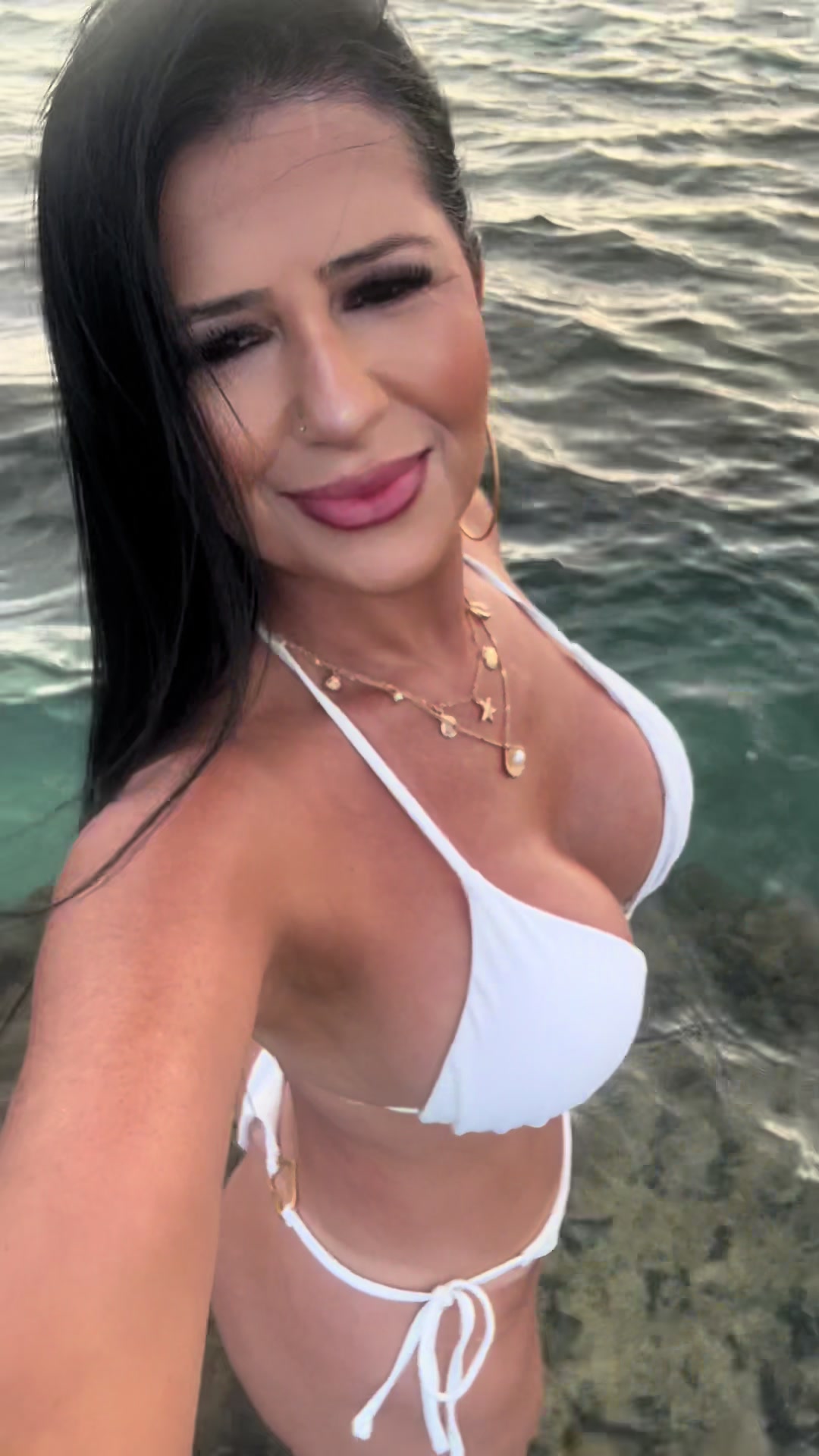 @Diana Rosa 🎀