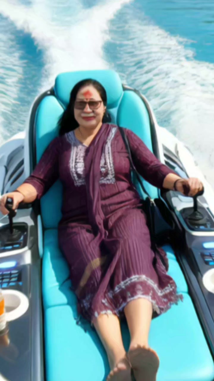 @chandrakala6742