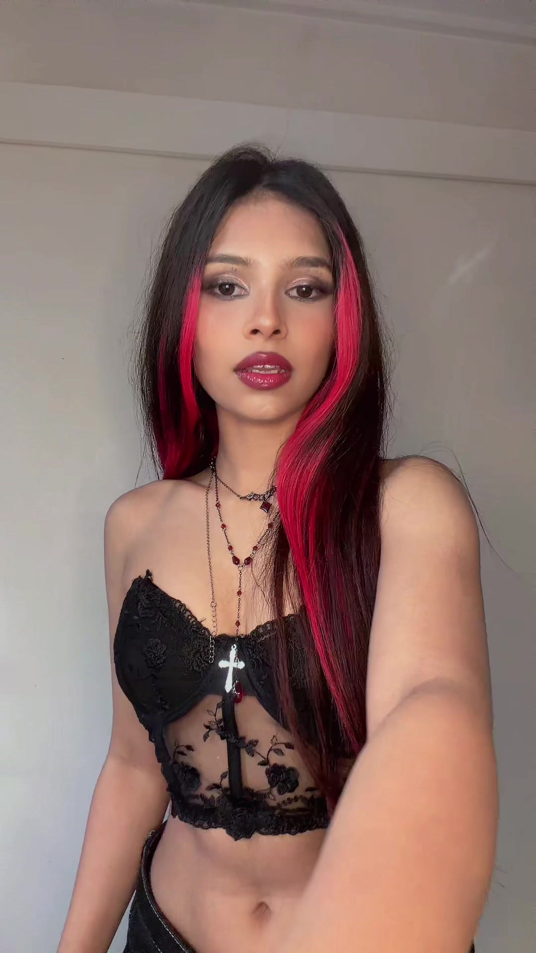 @D 🖤