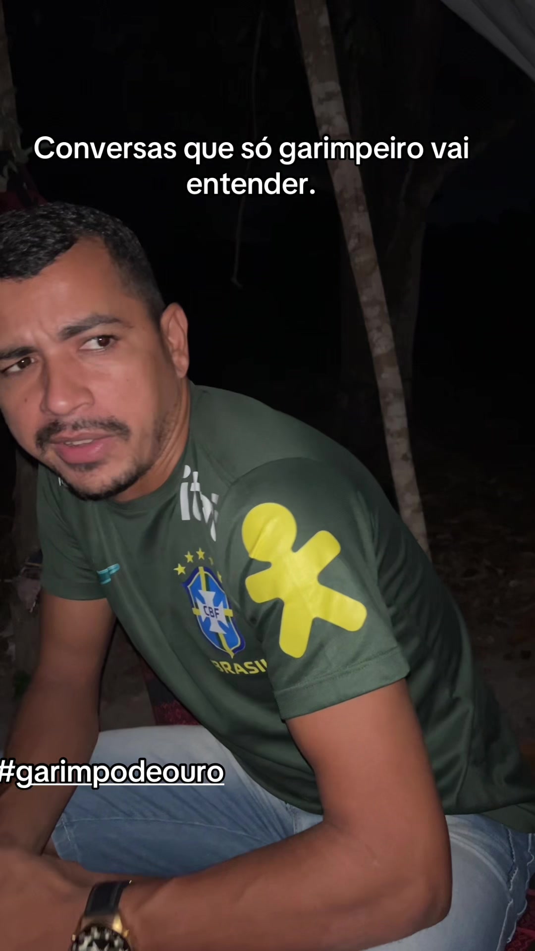 @Enilson Mendonca