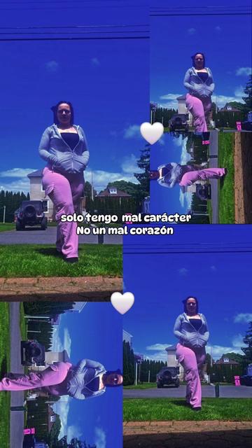 @poeta