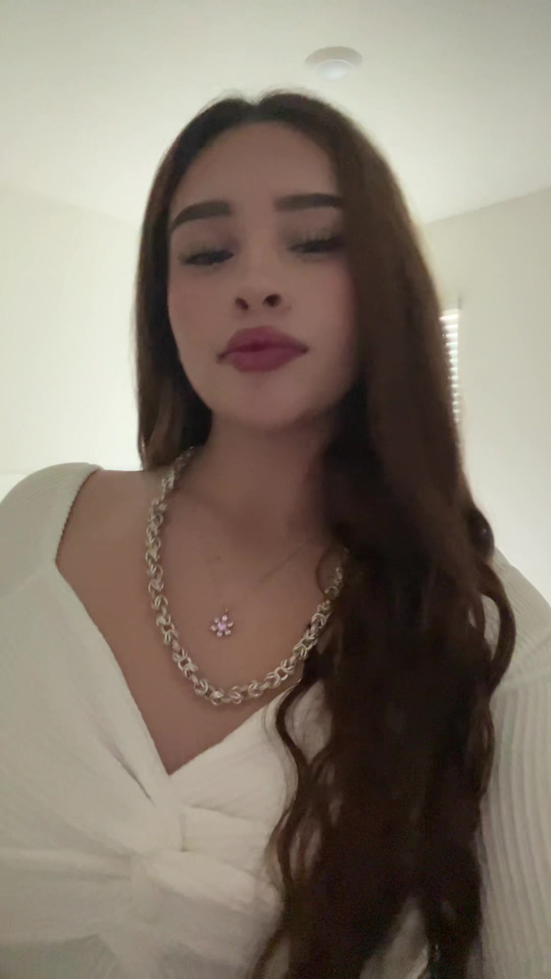 @martinaferrada.07