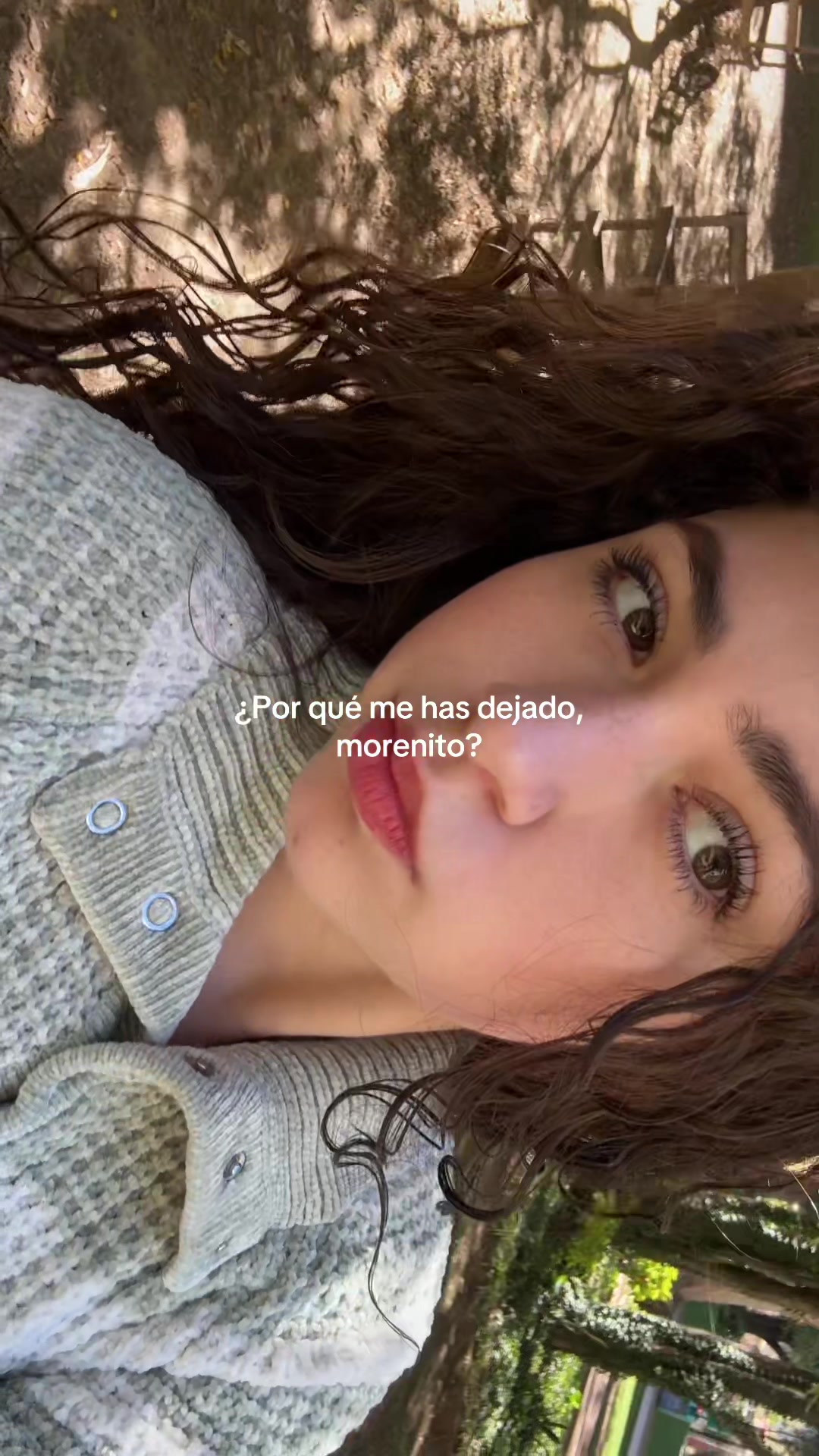 @Anthonela_Escobar