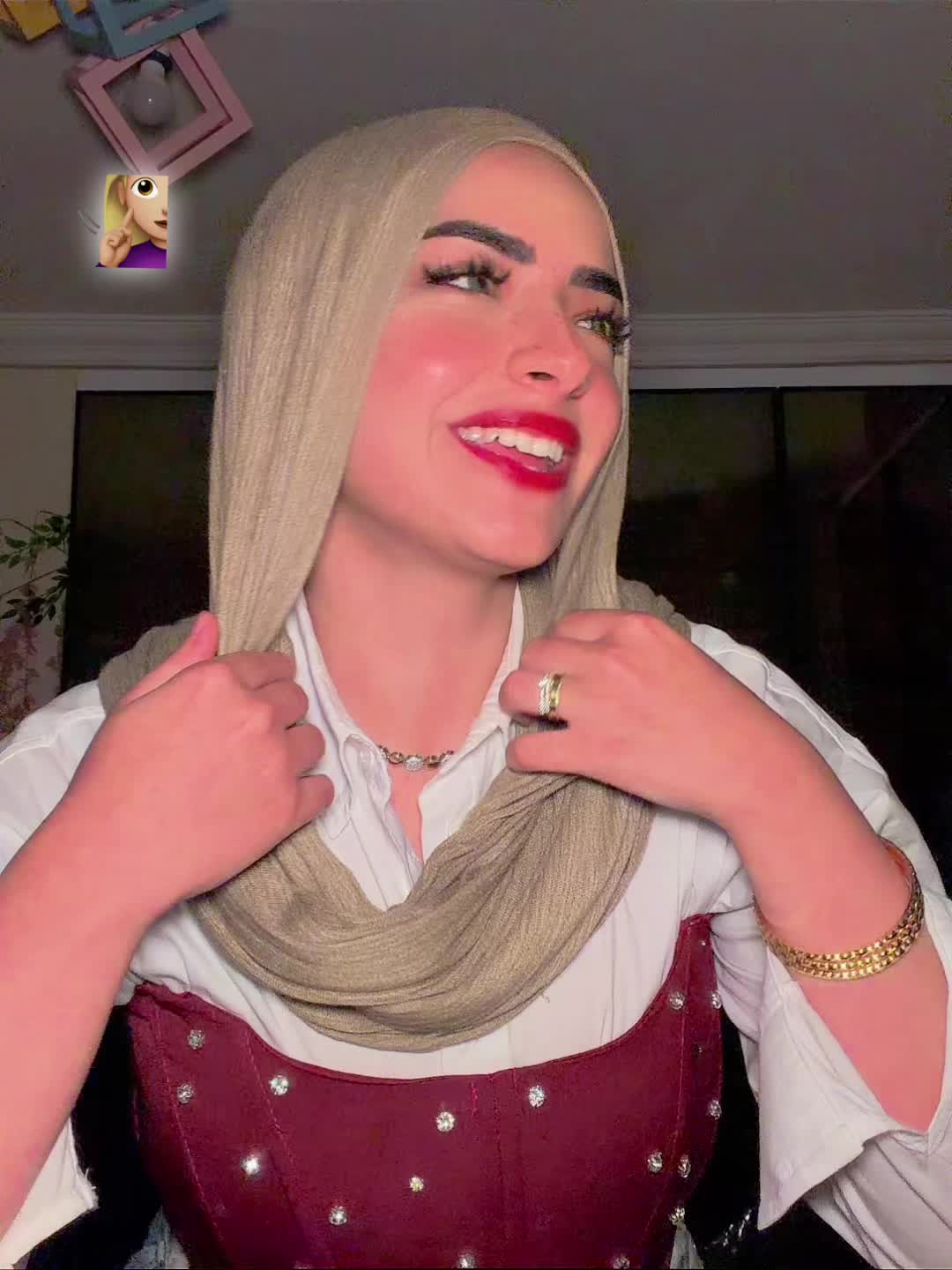 @Maryouzaa🦦