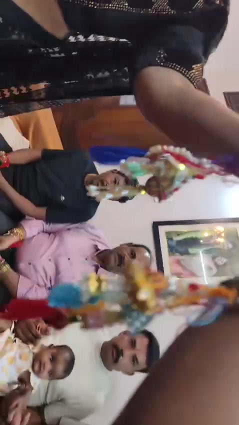 @Anita Shah