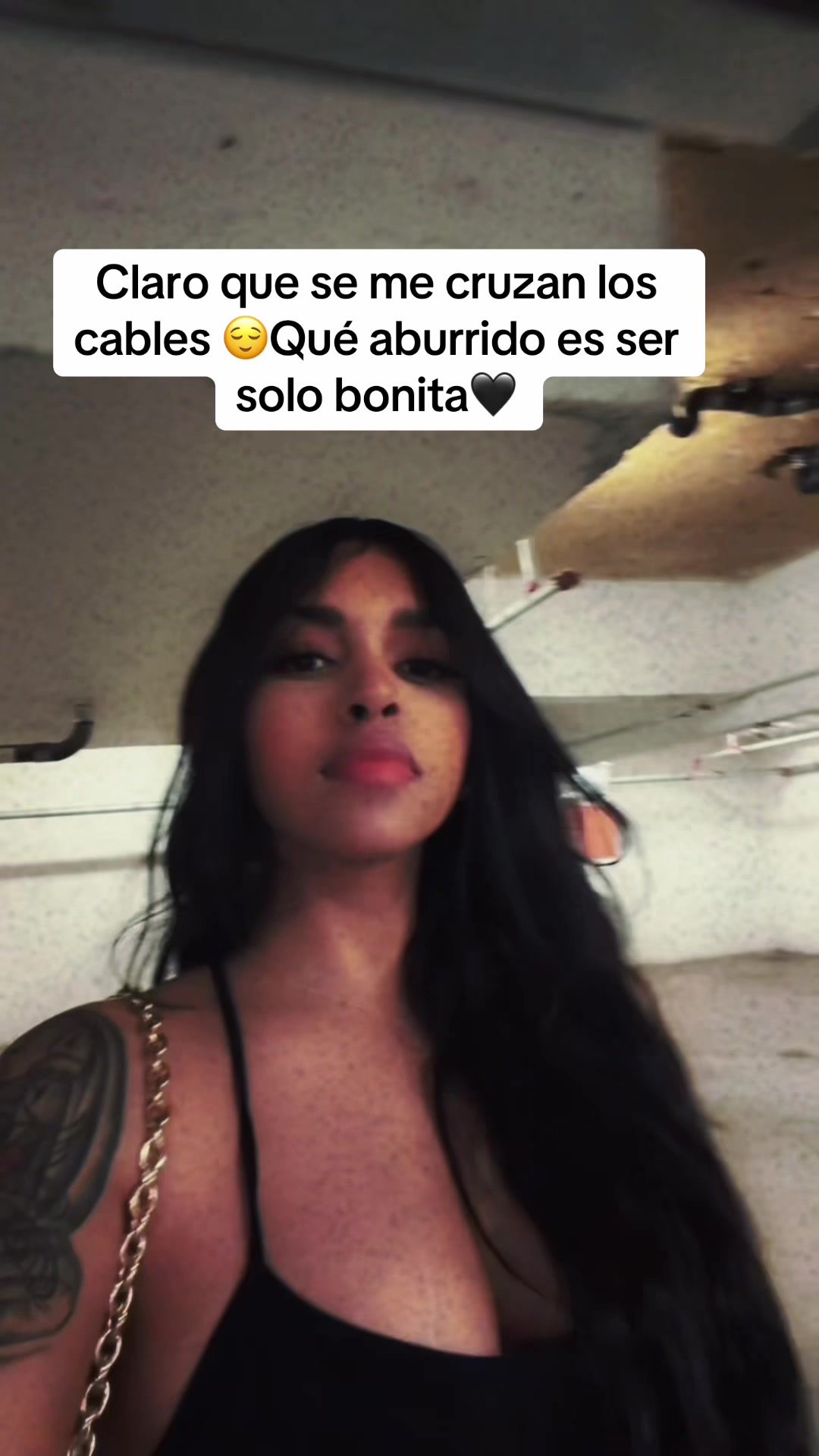 @yinettbaez19