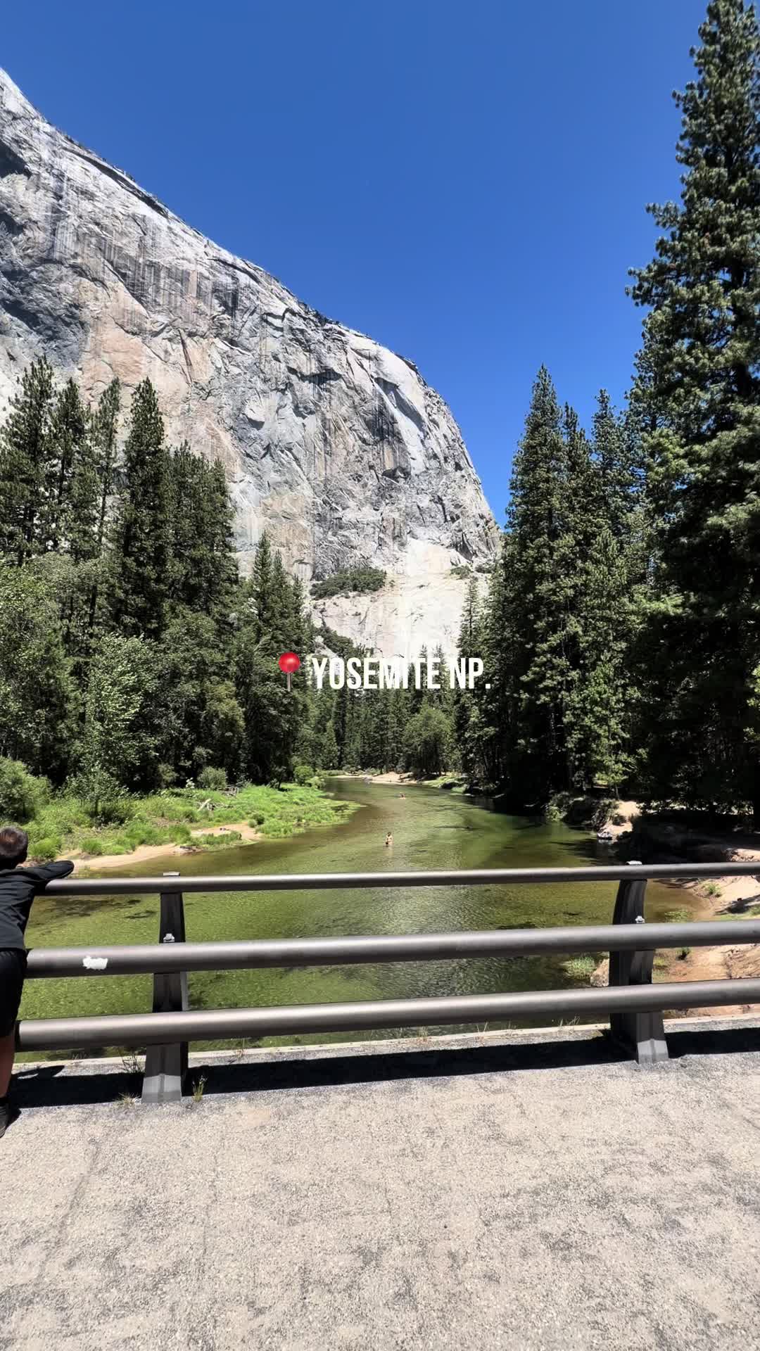 @L E Y D I