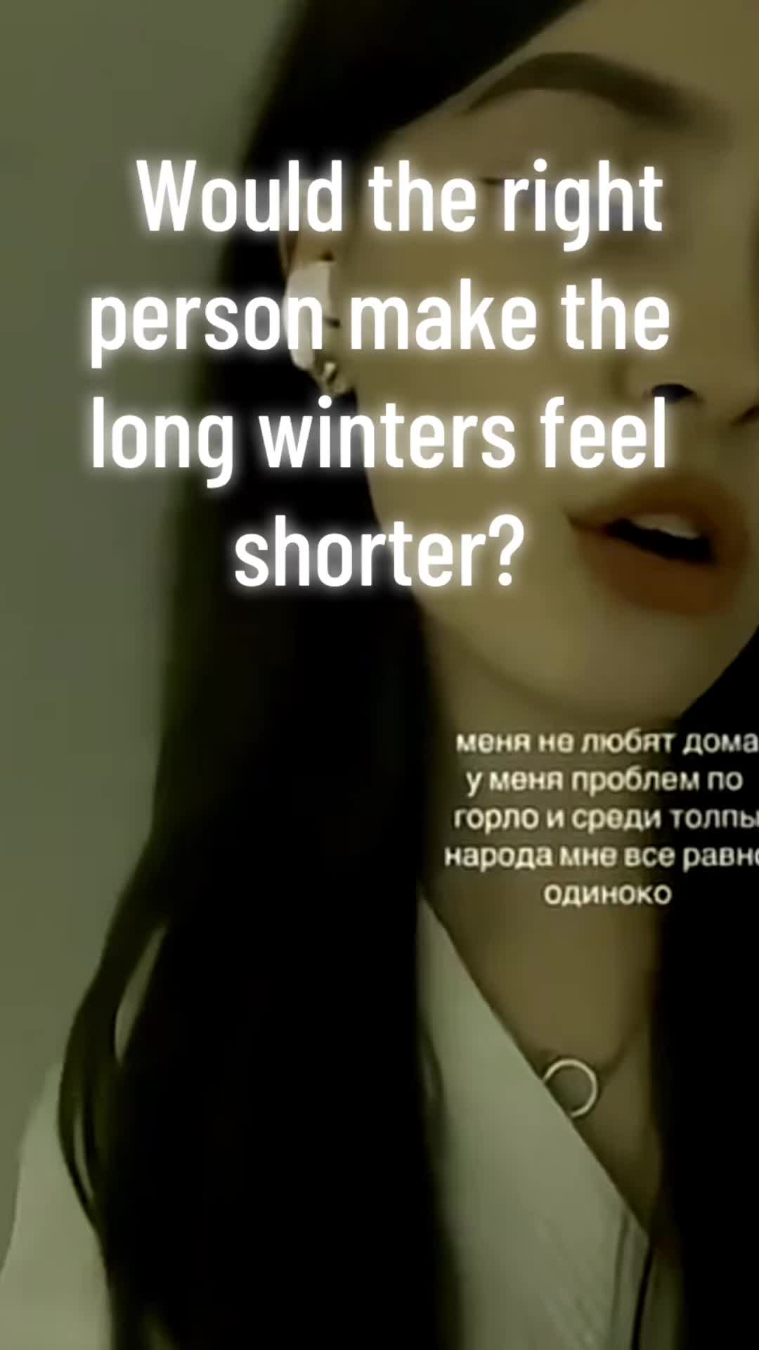 @hggdh