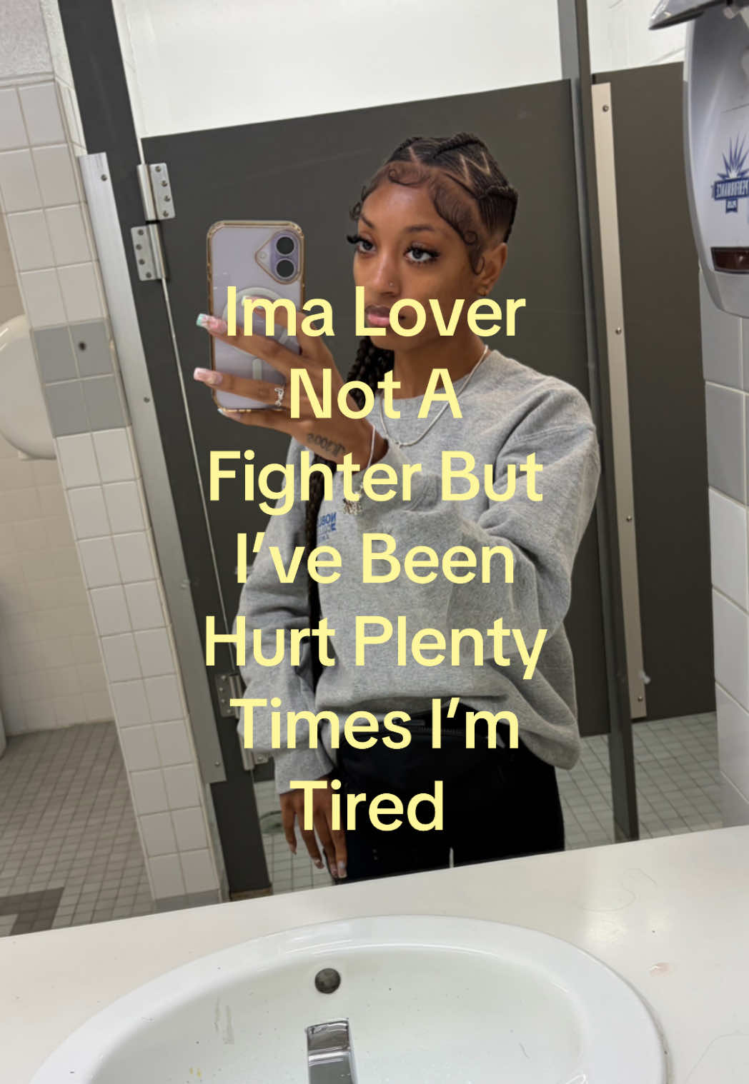 @lashay
