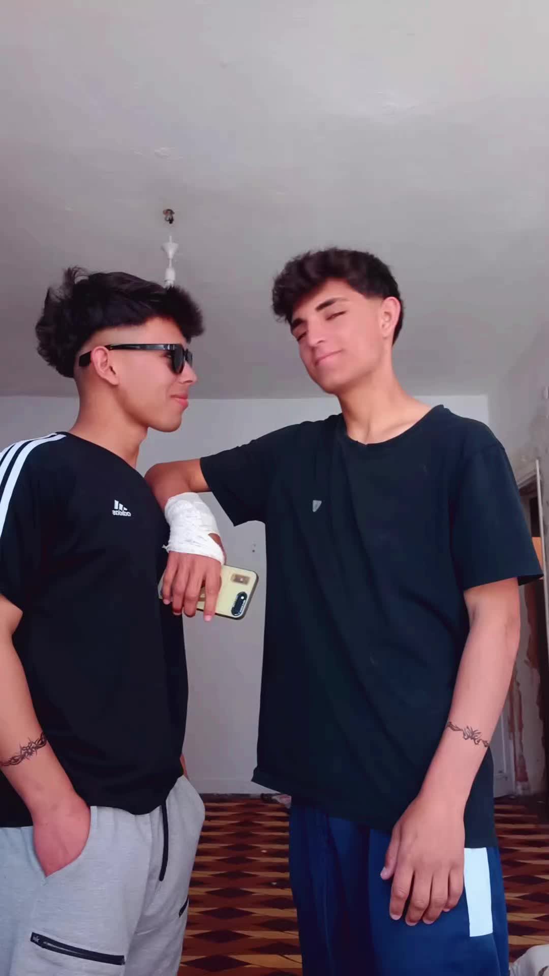 @Emir🥷🏻