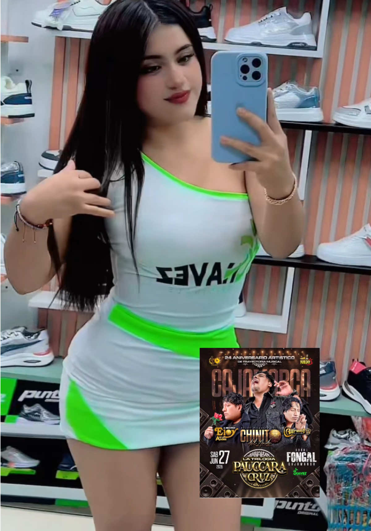 @𝗭𝗛𝗔𝗠𝗜 𝗗𝗨𝗥𝗔𝗡🦋🍓