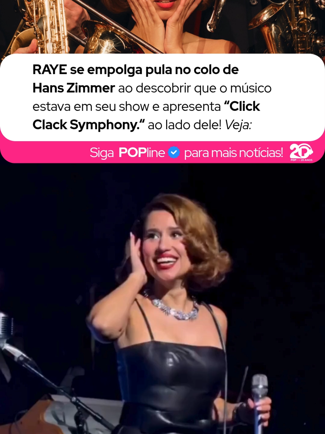 @POPline