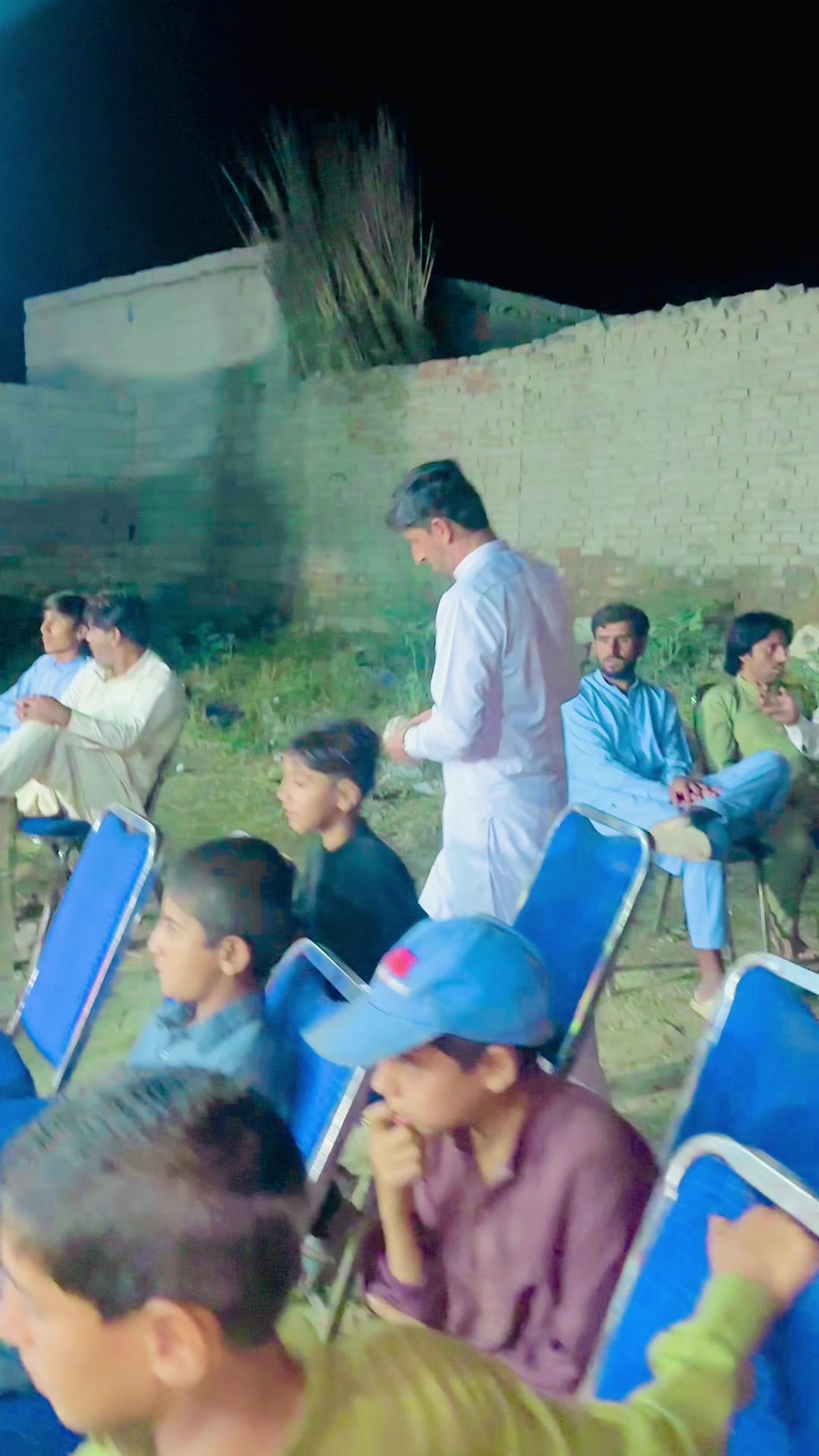 @🔥خان زادہ عرفان🔥