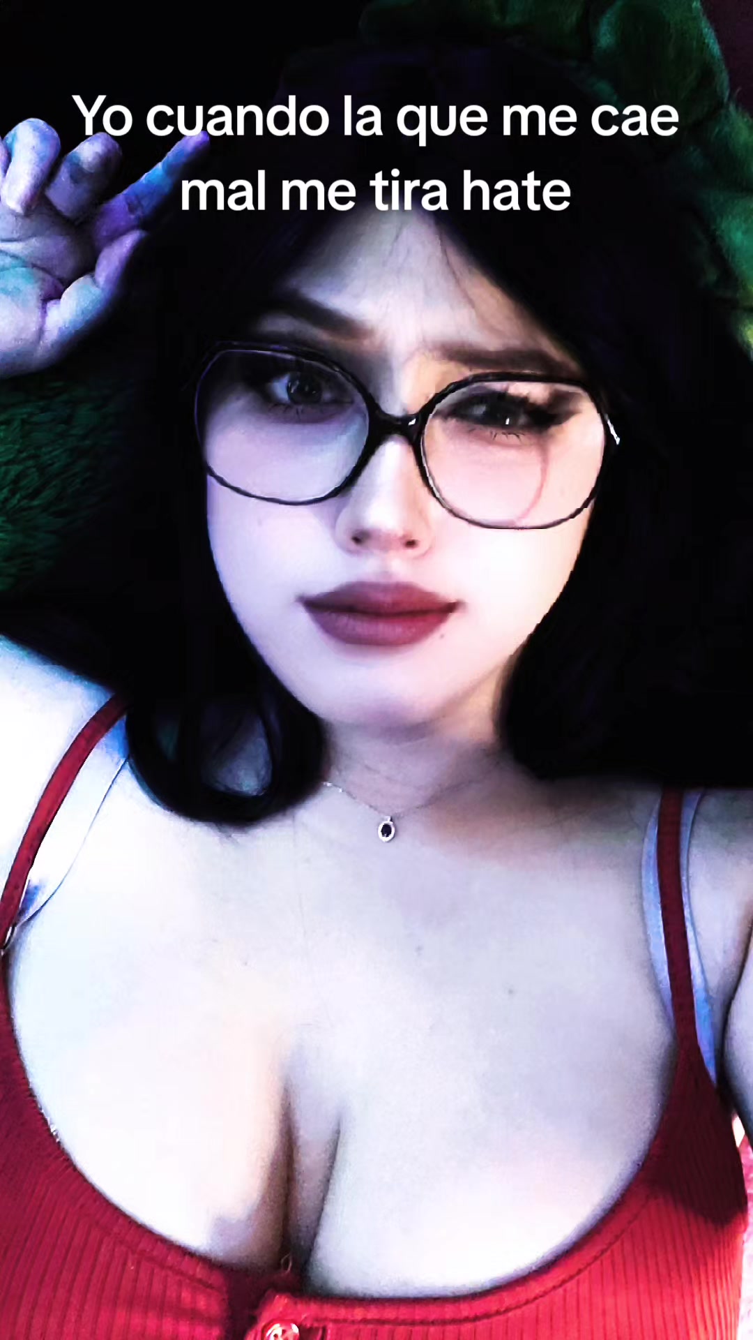 @🥨Valery Neo🥨