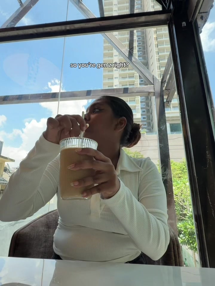 @Sarah | Versatile Creator 🧿