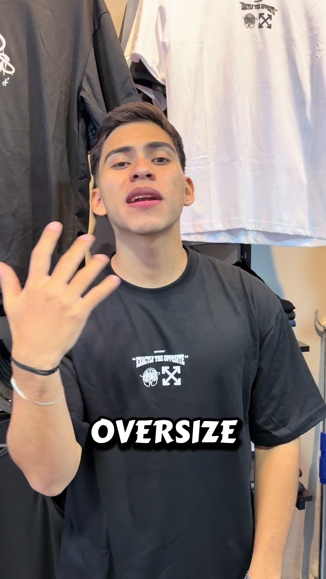 @DAAN
