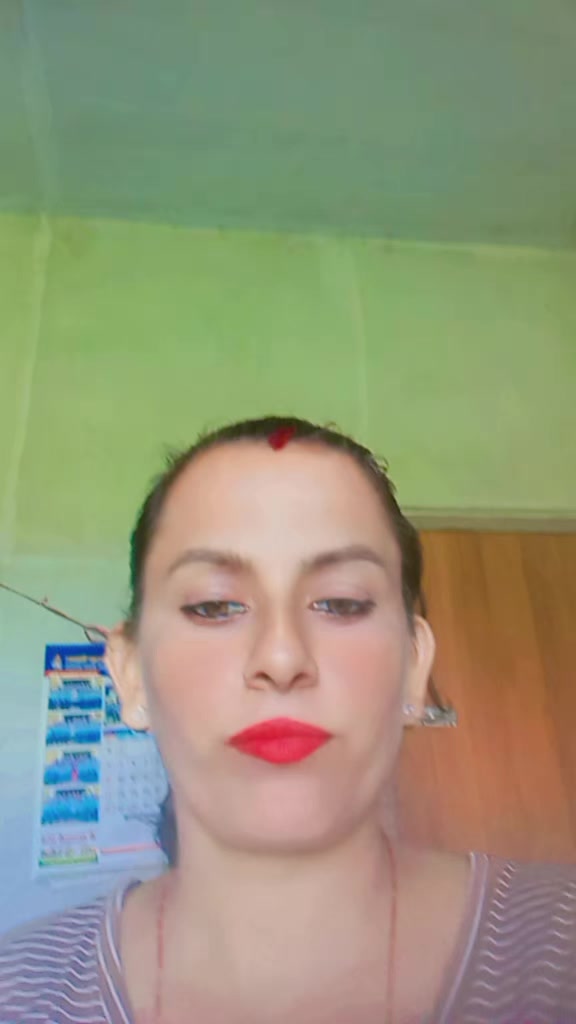 @Abinash Bhumika Sube