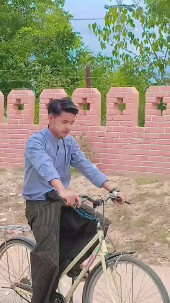 @ð²ð²Chit Koð¥áá±á
ááŒáá¯áá¬ážð²ð²