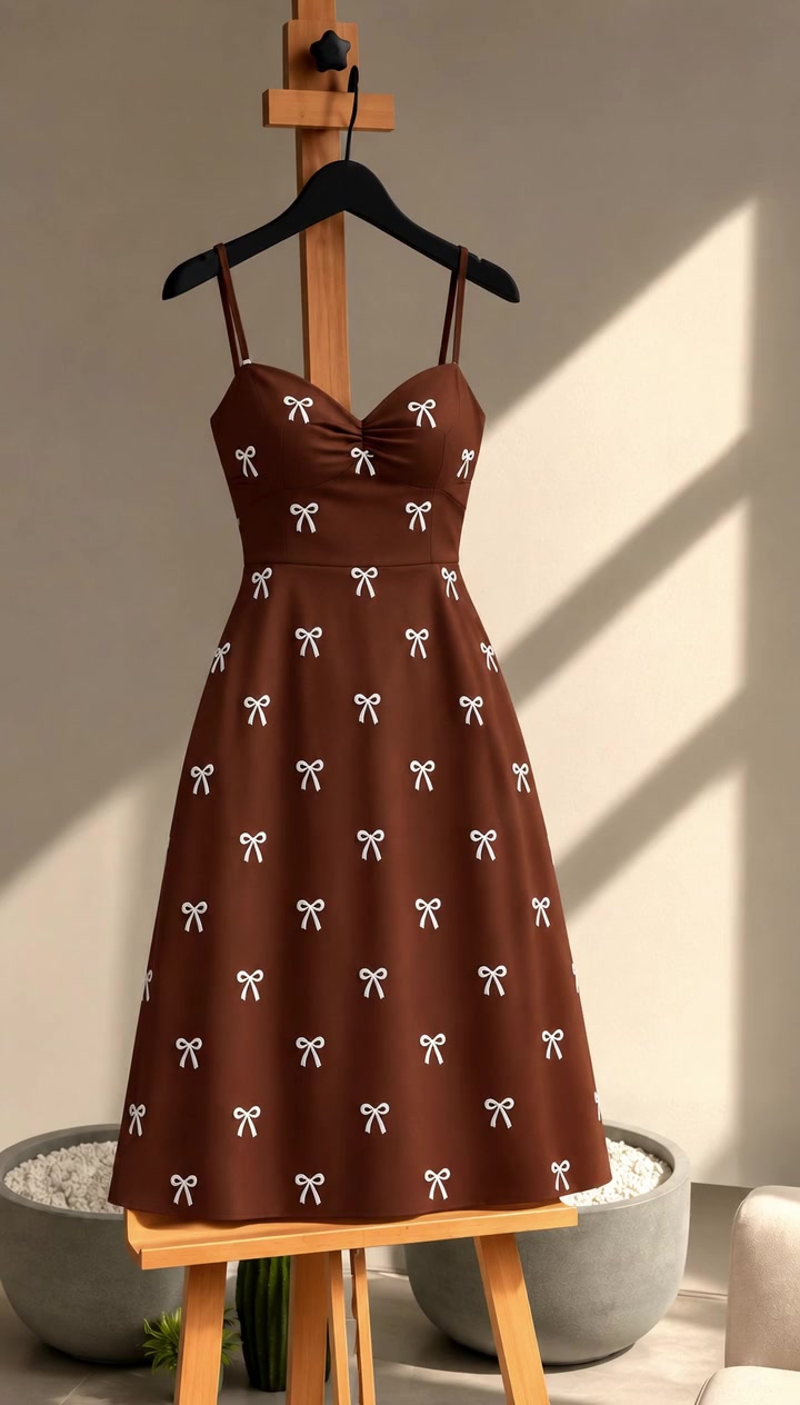 @OUTFIT MU