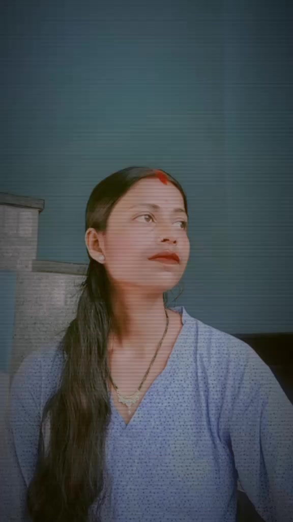 @Ranjumukhiy143💞