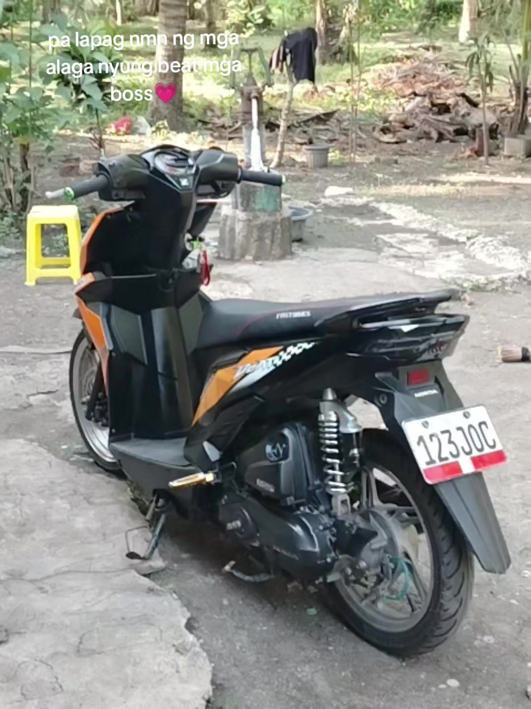 @๐ฅ๐๐ผ๐๐๐๐ ๐ฝ๐๐ผ๐๐ฅ