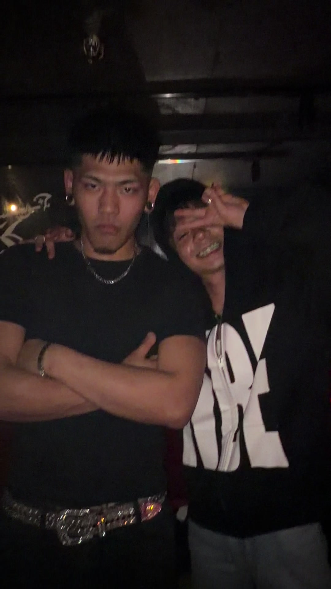 @ぱちDADA