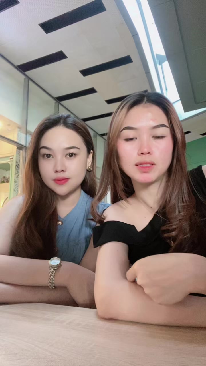@Ondengoting