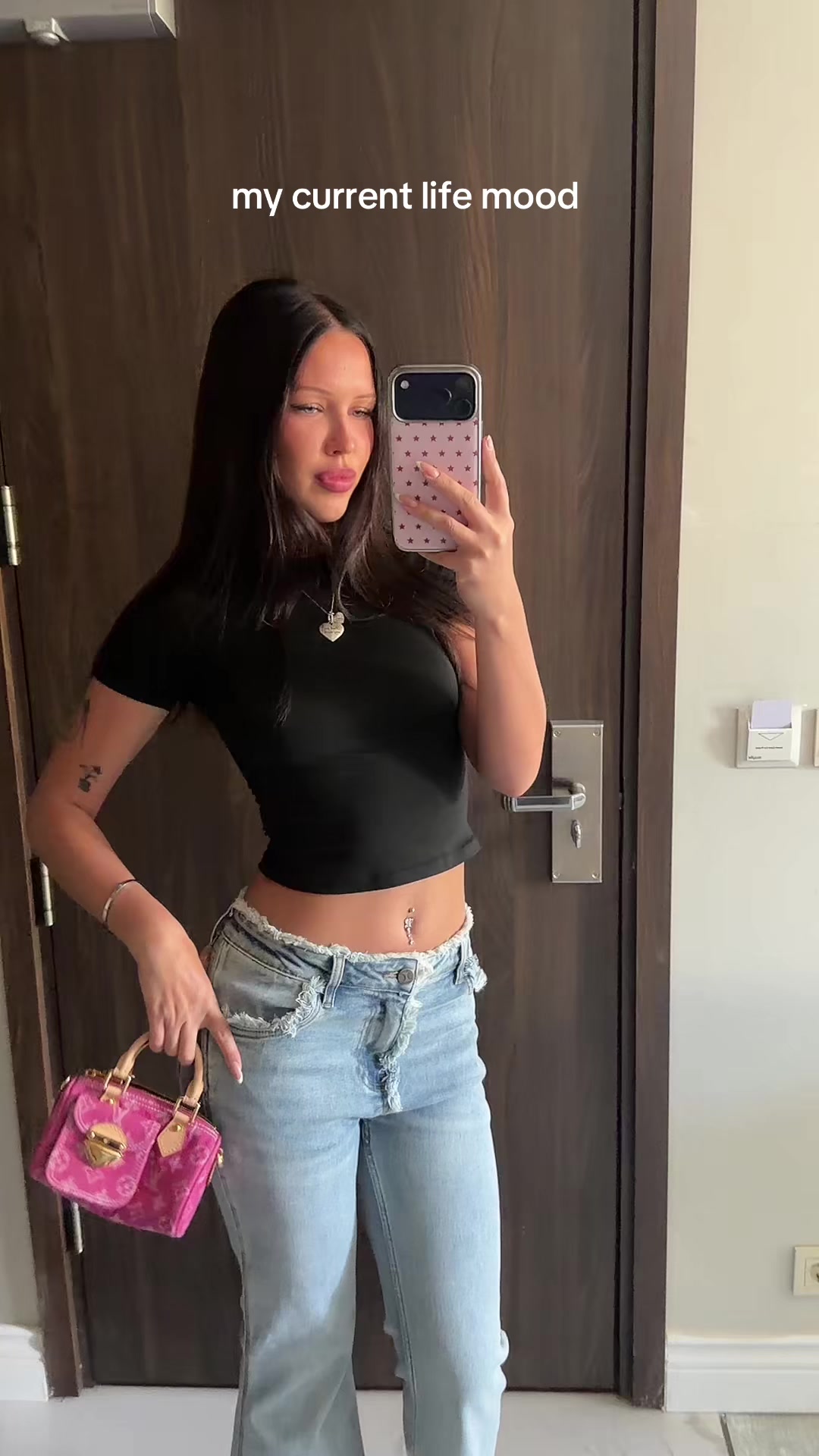 @hehatesmila